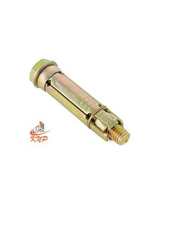 KNP GI Fix Bolt M8 10 PCS  - Image 3