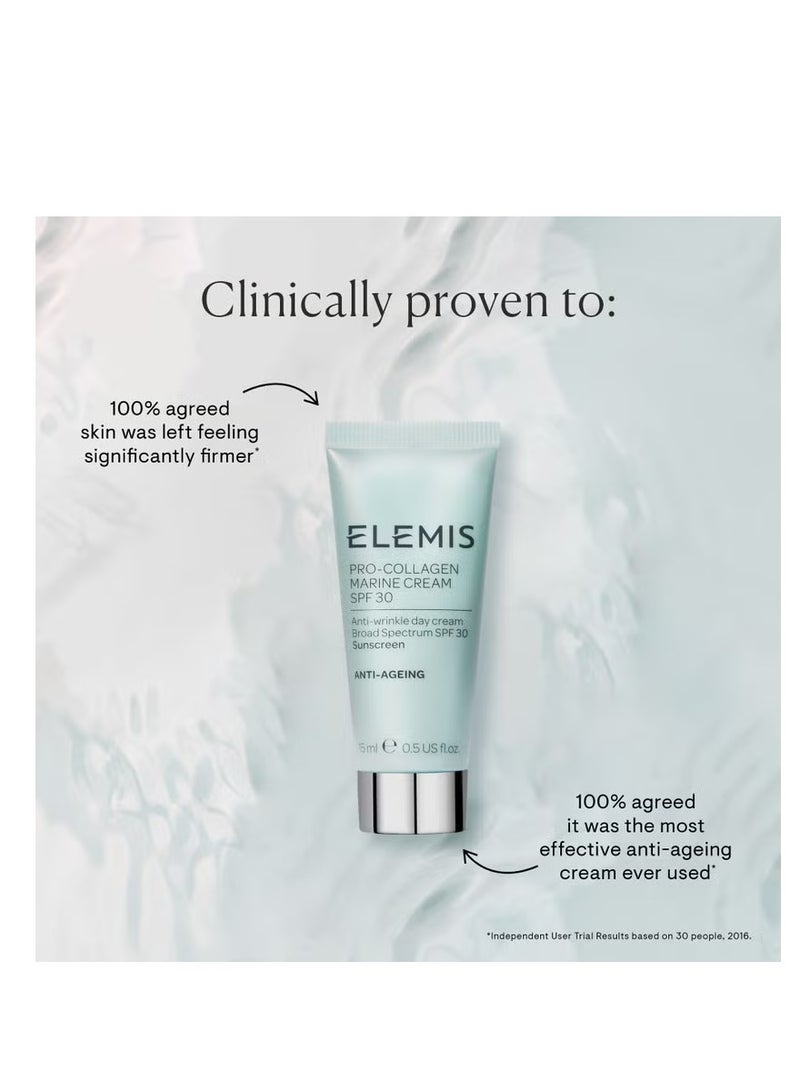 إليميس ثنائي التنظيف والترطيب من إليميس - Image 3