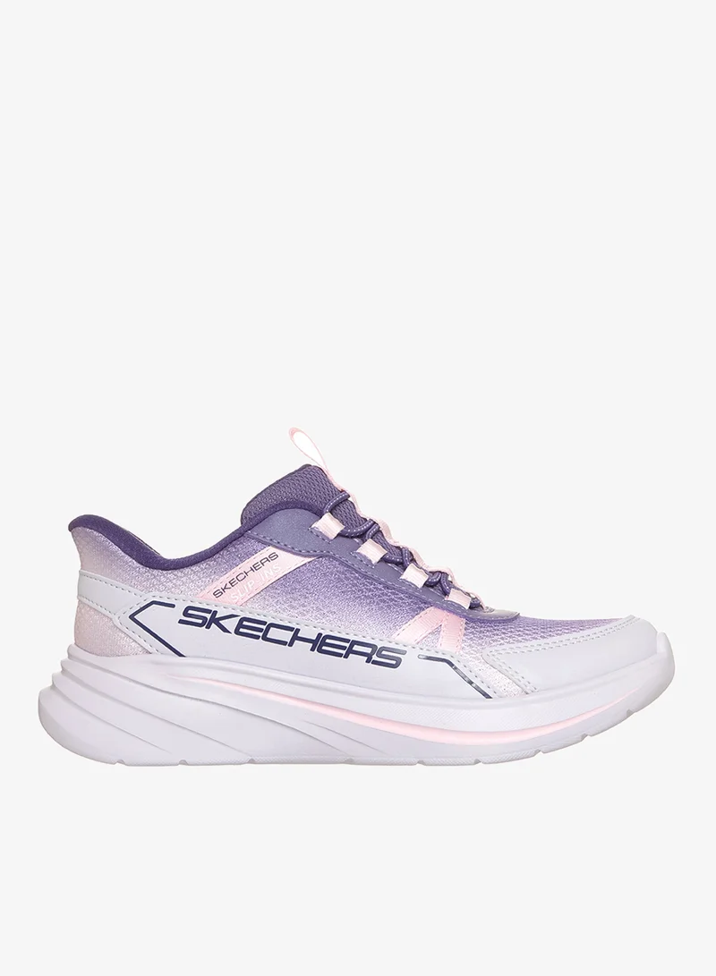 Skechers Kids Wave 92