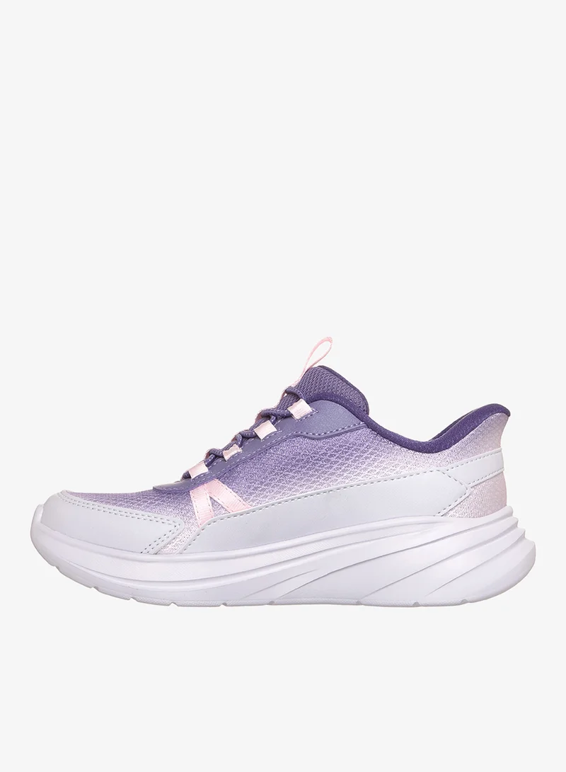 Skechers Kids Wave 92