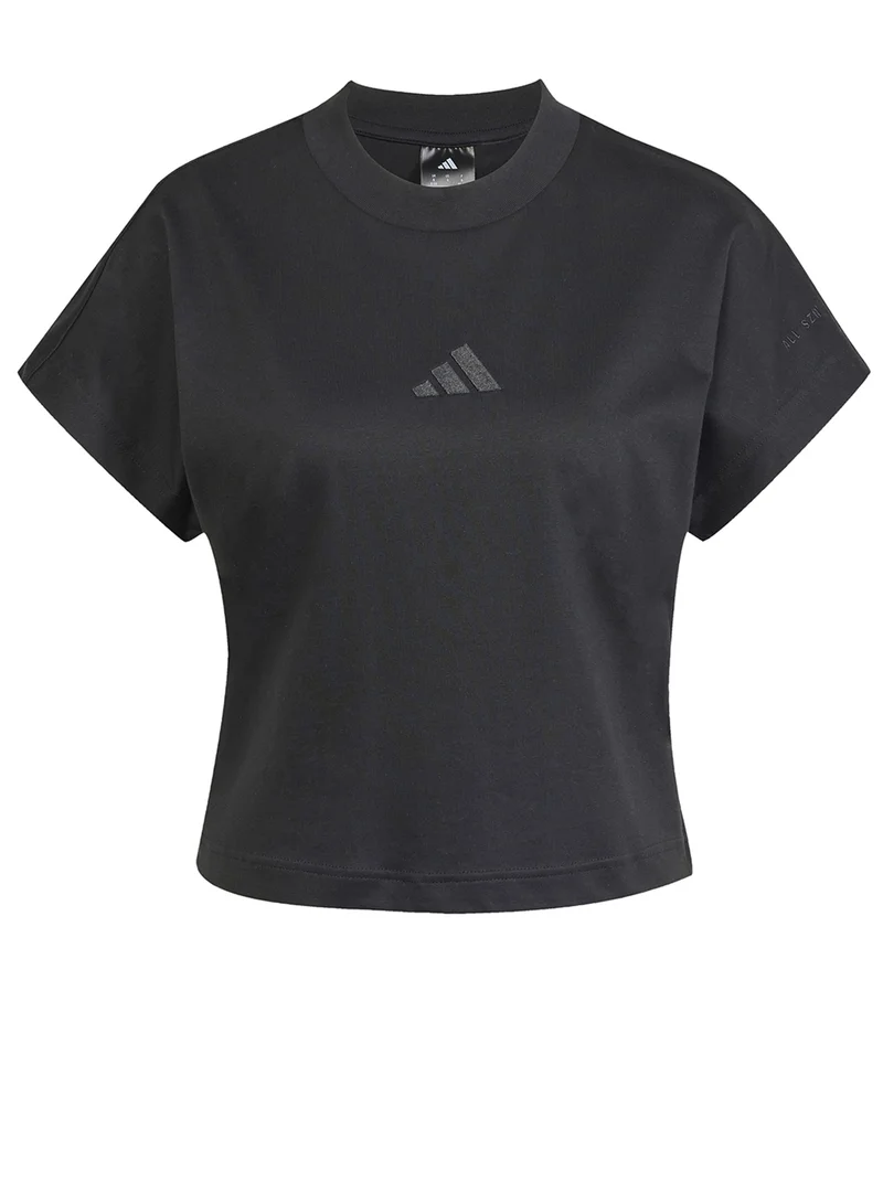 Adidas All Szn T-Shirt