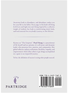 #PearlNotes: Magical Insights of Awareness  - Image 2