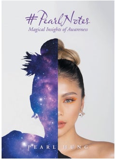 #PearlNotes: Magical Insights of Awareness  - Image 1