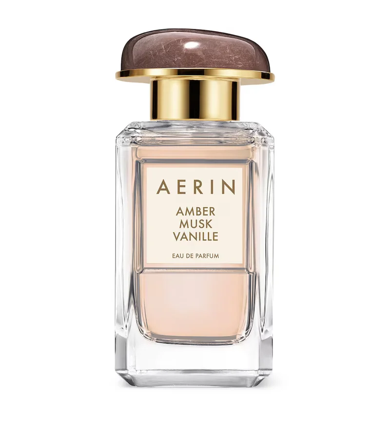 AERIN Amber Musk Vanille Edp 50ml