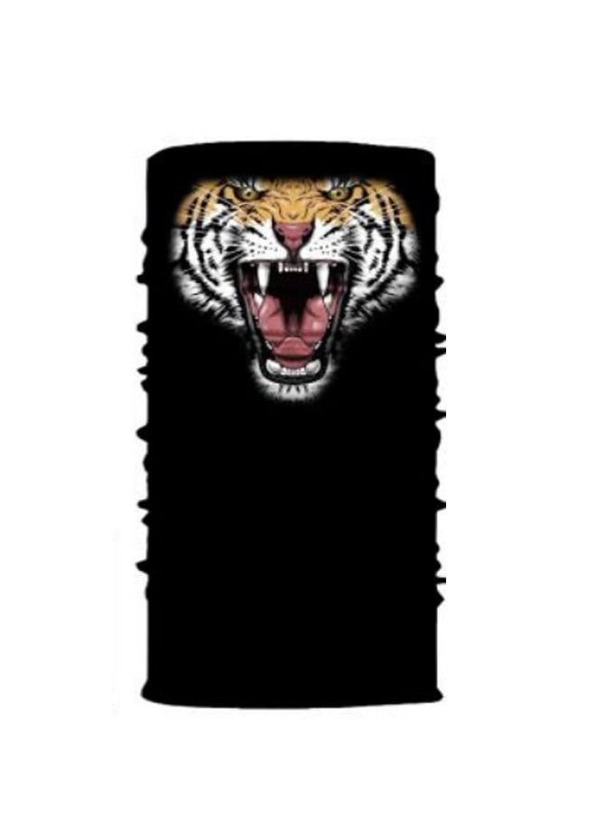 5esha Printed Protective Face Cover  - Image 2