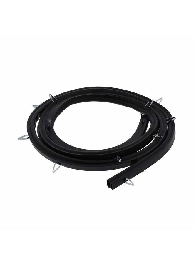 ERP 7212P043-60 Oven Door Gasket - Image 1