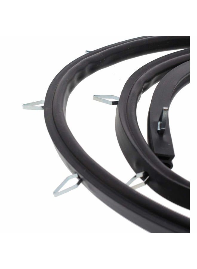 ERP 7212P043-60 Oven Door Gasket - Image 3