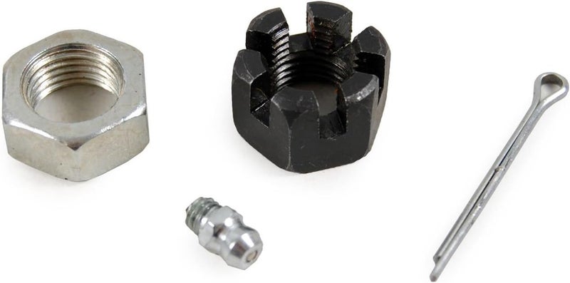 Mevotech نهاية قضيب التوجيه ميفوتك أوتو إكسترا MES3571 - Image 2