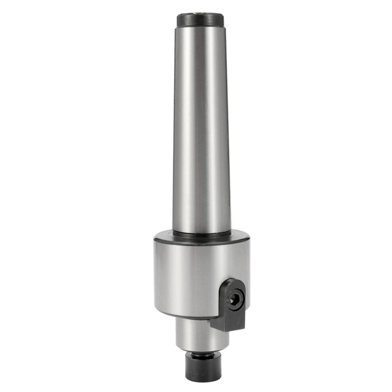 Metal Accuracy CNC Machine Tool MT3-FMB22 M12 Holder Face Mill Arbor 10PCS Carbide Insets Turning Tool - Image 4