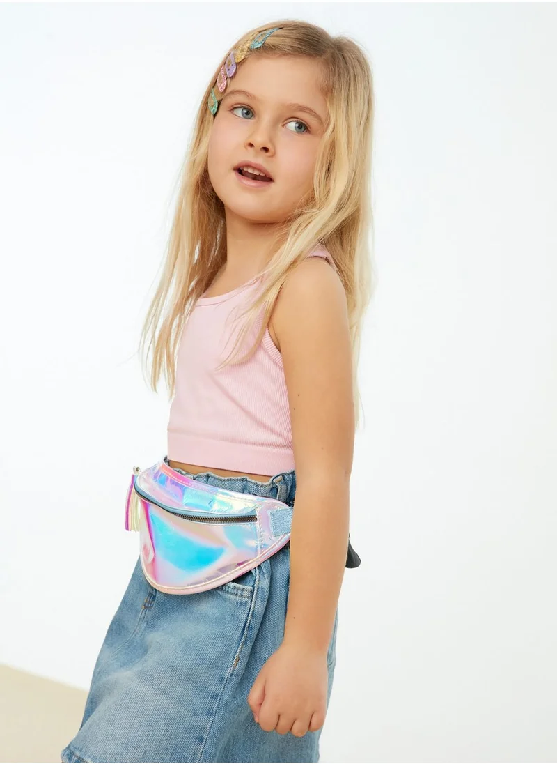 trendyol Kids Essential Vest