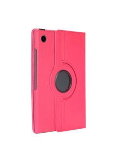 Digital Computer/tablet Protective Case/cover For Ipad Air 4th Generation-Color:Rose Red-Applicable Model:Samsung Tab S 9.7 Inch T800/T805