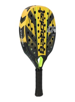 BabolaT Babolat Counter Viper Padel Racket  - Image 3