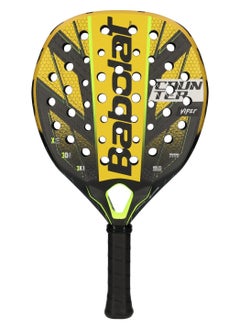 BabolaT Babolat Counter Viper Padel Racket  - Image 1