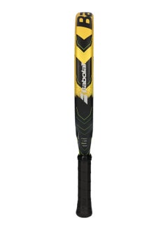 BabolaT Babolat Counter Viper Padel Racket  - Image 4