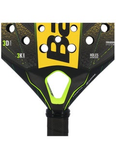BabolaT Babolat Counter Viper Padel Racket  - Image 5