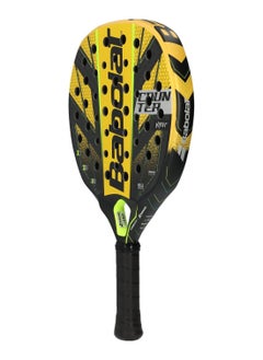 BabolaT Babolat Counter Viper Padel Racket  - Image 2