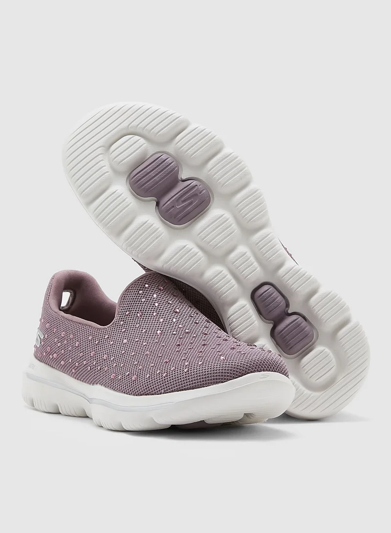 SKECHERS Go Walk Evolution Ultra