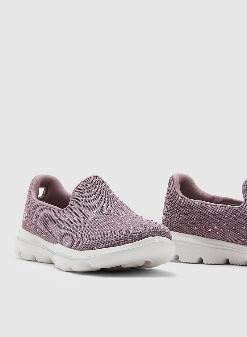 SKECHERS Go Walk Evolution Ultra