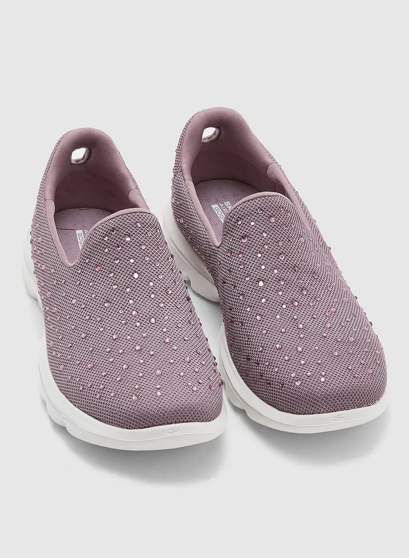SKECHERS Go Walk Evolution Ultra