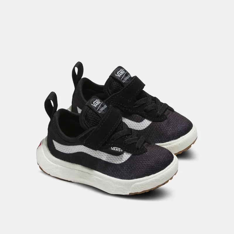 VANS Kids' UltraRange VR3 Shoes