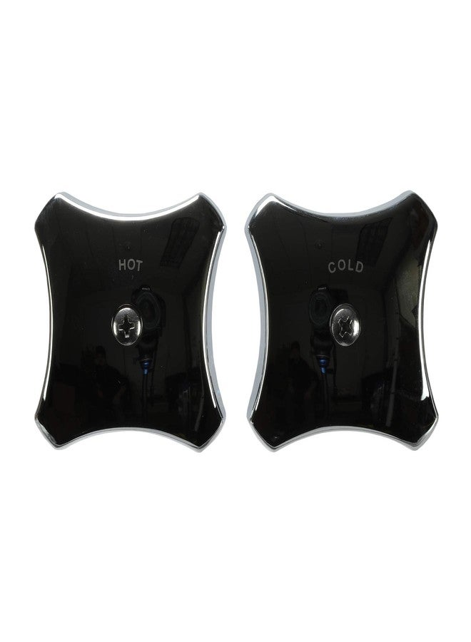 Danco 20271 Handles for Kohler Tub/Shower - Image 4