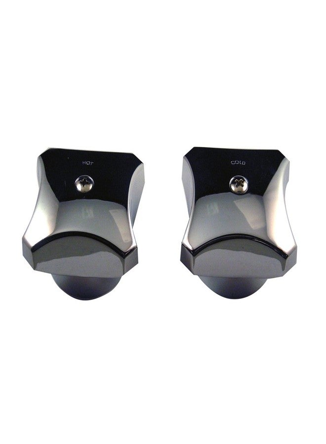 Danco 20271 Handles for Kohler Tub/Shower - Image 1