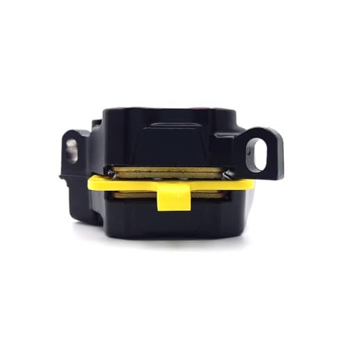 PROOTOM Surron Brake Front & Rear Brake Calipers Replacement for Sur Ron Light Bee Segway X260 X160 Talaria Sting - Image 4