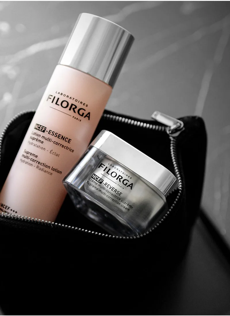 FILORGA Ncef-Reverse 50Ml