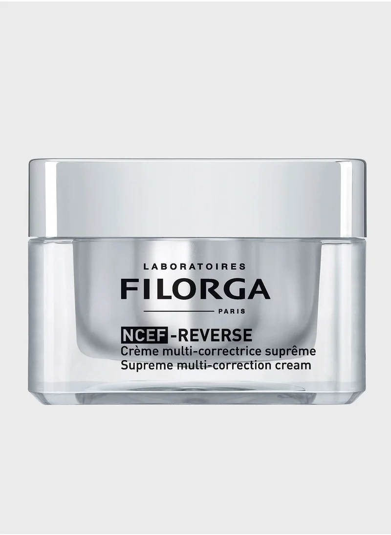FILORGA Ncef-Reverse 50Ml