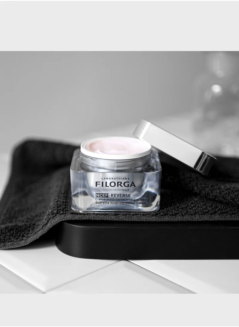 FILORGA Ncef-Reverse 50Ml