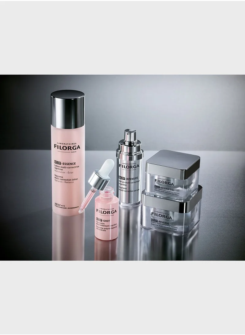 FILORGA Ncef-Reverse 50Ml