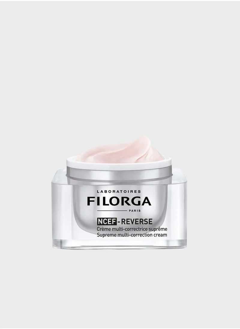 FILORGA Ncef-Reverse 50Ml