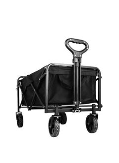Black-100KG