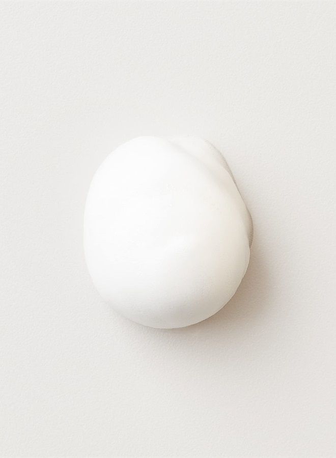 AG Care Foam Weightless Volumizer, 5 Fl Oz - Image 3