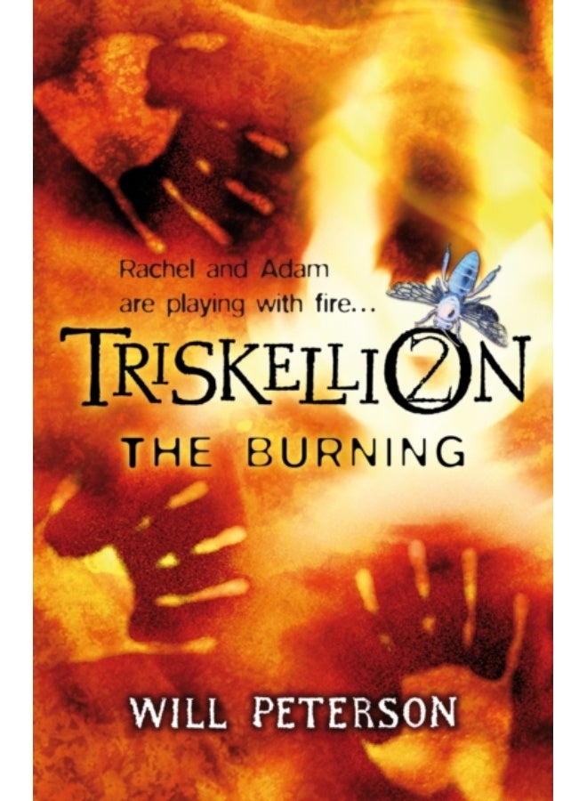 Triskellion 2