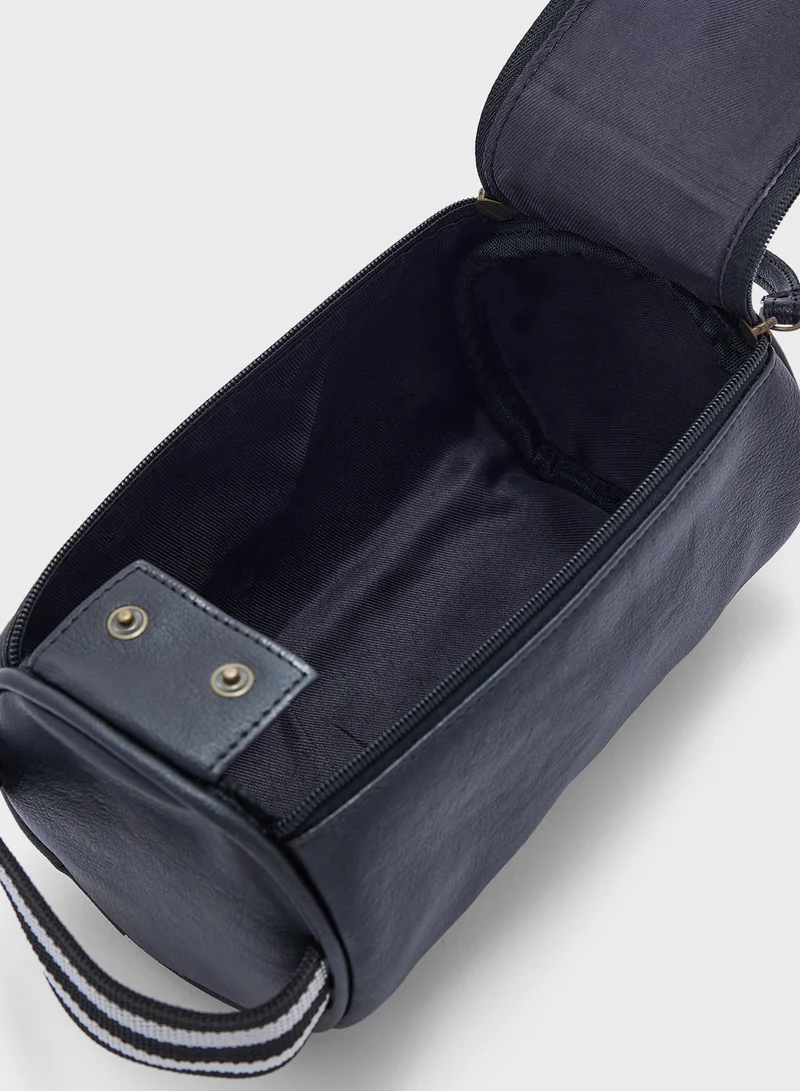 Seventy Five Casual Wash Bag