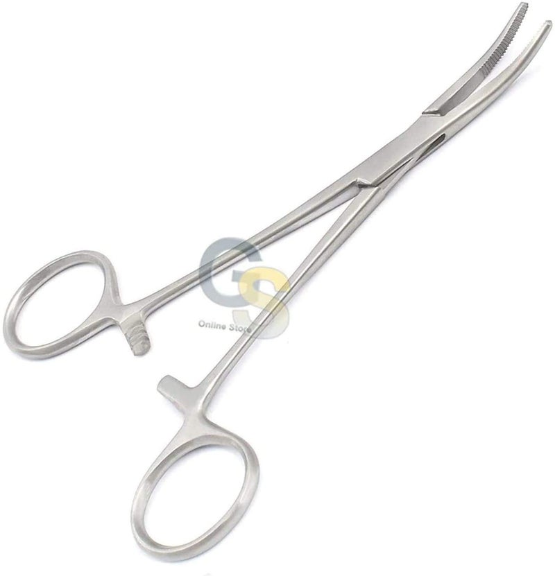 GS Online G.S Veterinary PET Grooming Ear Hair Remover Dog Grooming Tools Pets Hygiene Oral Care VETS by G.S Online Store - Image 1