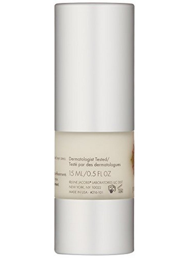 جون جاكوبس مصل العين بالكولاجين الخلوي 0.5 أونصة سائلة - Image 5