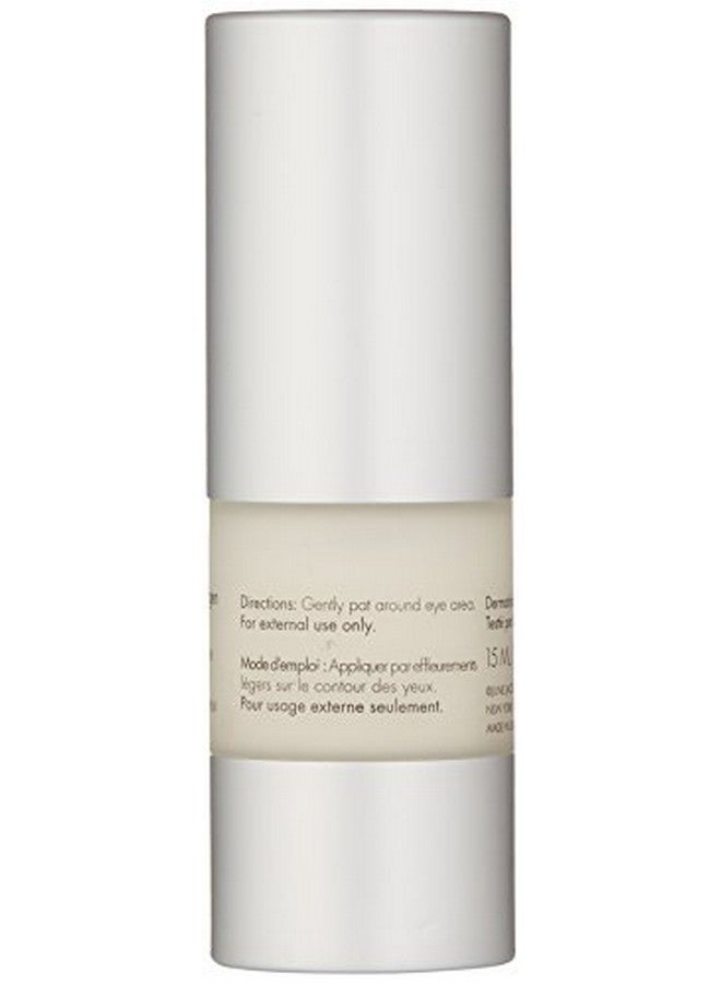 جون جاكوبس مصل العين بالكولاجين الخلوي 0.5 أونصة سائلة - Image 4