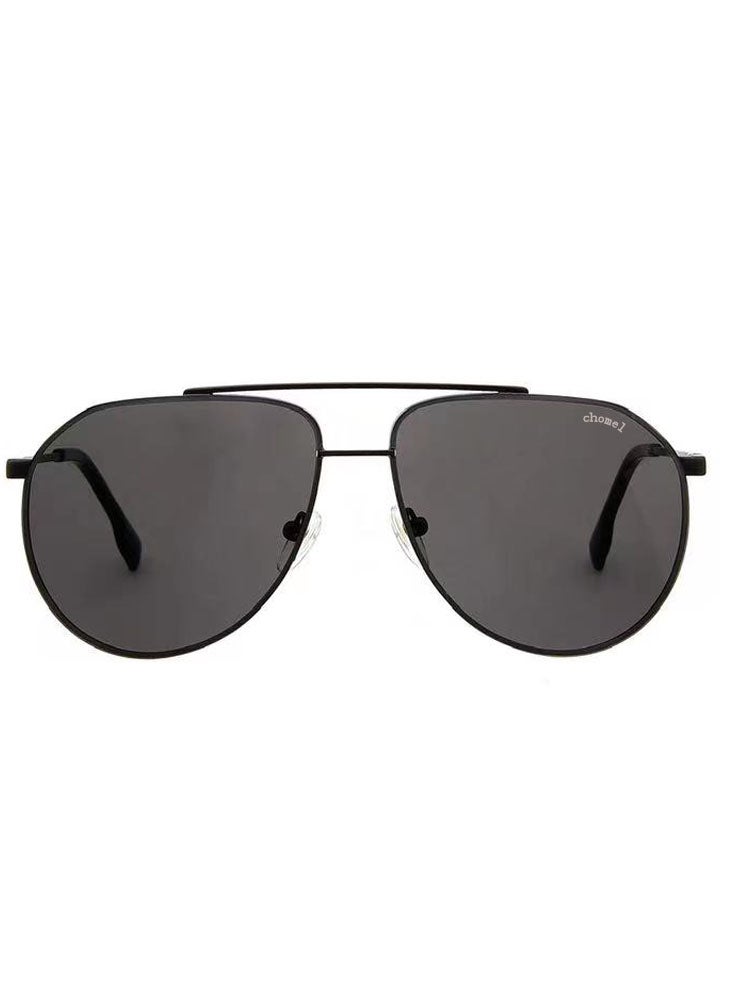 Chomel Men And Women's Fashion Polarized Sunglasses bc1326c1  - Image 1