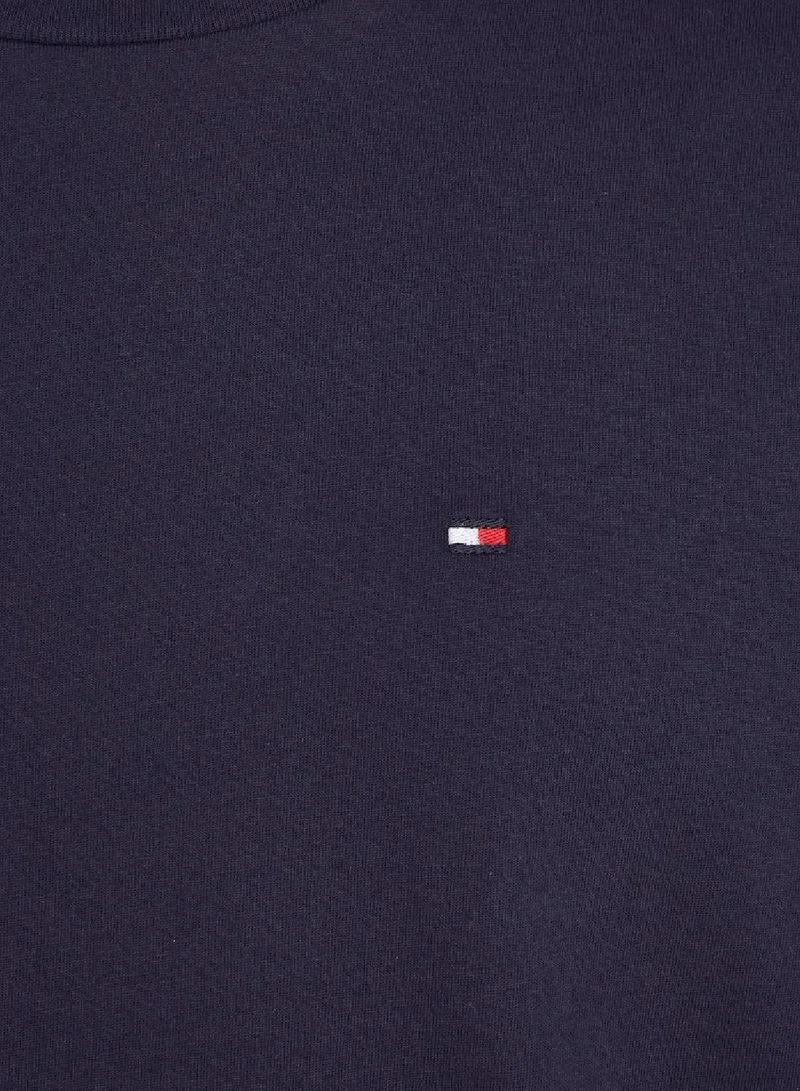 TOMMY HILFIGER Lounge T-Shirt