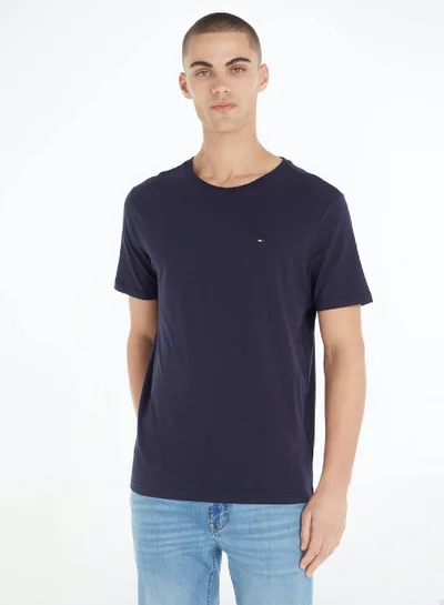 TOMMY HILFIGER Lounge T-Shirt