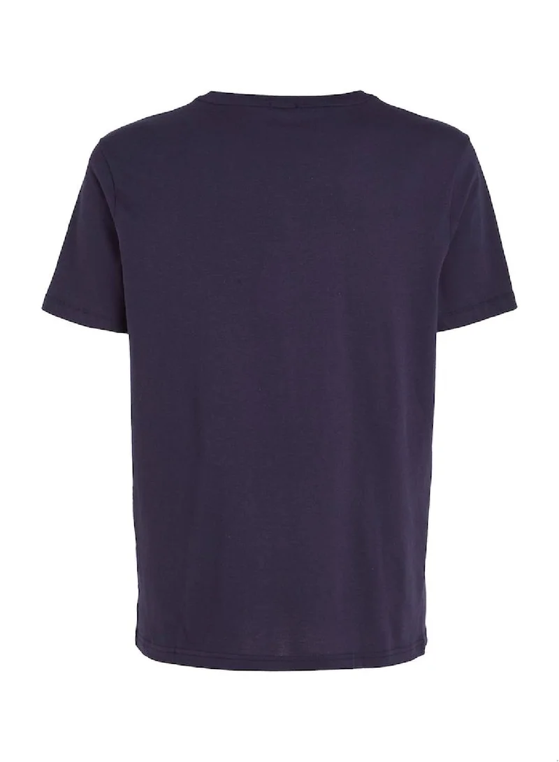 TOMMY HILFIGER Lounge T-Shirt