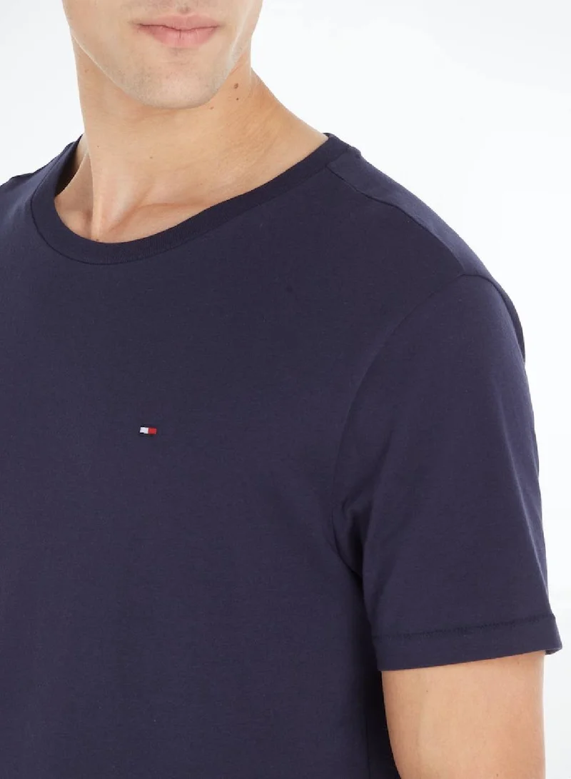 TOMMY HILFIGER Lounge T-Shirt