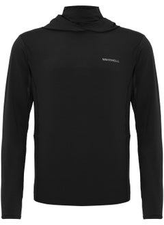 MERRELL Train Men's Sweatshirt M23TRAIN  - Image 1