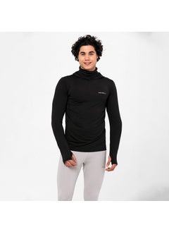 MERRELL Train Men's Sweatshirt M23TRAIN  - Image 4