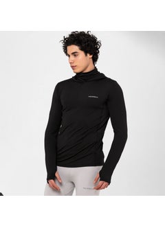 MERRELL Train Men's Sweatshirt M23TRAIN  - Image 3