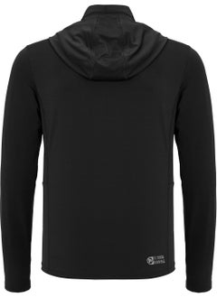 MERRELL Train Men's Sweatshirt M23TRAIN  - Image 2