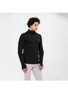 MERRELL Train Men's Sweatshirt M23TRAIN  - Image 5
