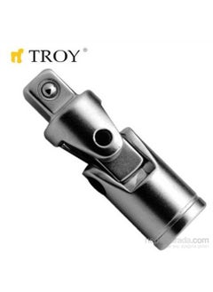 Troy 26127 Universal Joint (Dimension 1/4 -Length 38.0mm) 